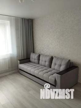 2-к квартира, посуточно, 48м2, 6/9 этаж