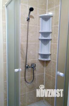 Студия квартира, на длительный срок, 20м2, 4/11 этаж