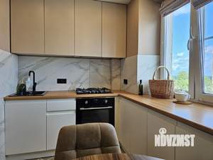 2-к квартира, на длительный срок, 48м2, 7/9 этаж