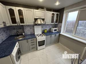 2-к квартира, на длительный срок, 45м2, 5/9 этаж