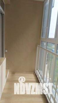 1-к квартира, на длительный срок, 40м2, 13/23 этаж