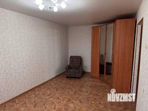 2-к квартира, на длительный срок, 45м2, 6/9 этаж