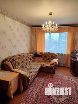 2-к квартира, на длительный срок, 45м2, 6/9 этаж