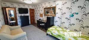 1-к квартира, на длительный срок, 37м2, 3/9 этаж