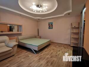 1-к квартира, на длительный срок, 50м2, 5/9 этаж