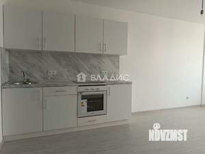 3-к квартира, на длительный срок, 83м2, 13/25 этаж