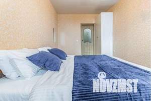 3-к квартира, посуточно, 80м2, 20/25 этаж