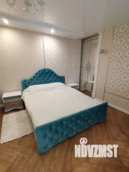 2-к квартира, на длительный срок, 62м2, 5/9 этаж