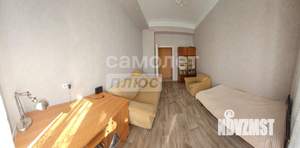 2-к квартира, на длительный срок, 50м2, 5/5 этаж