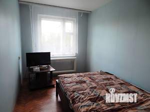 2-к квартира, на длительный срок, 45м2, 5/9 этаж