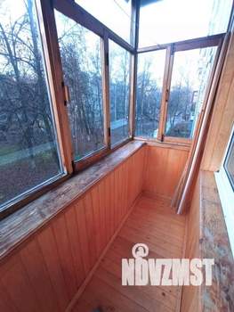 2-к квартира, на длительный срок, 43м2, 3/5 этаж