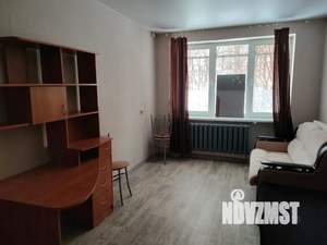 Фото квартиры в аренду (2)
