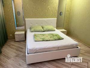 2-к квартира, на длительный срок, 70м2, 10/19 этаж