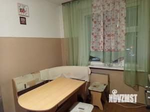 2-к квартира, на длительный срок, 60м2, 2/9 этаж