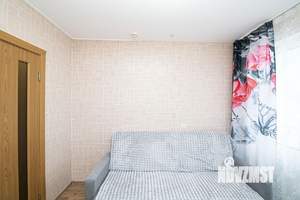 1-к квартира, посуточно, 47м2, 1/1 этаж