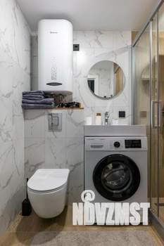 1-к квартира, посуточно, 14м2, 1/1 этаж