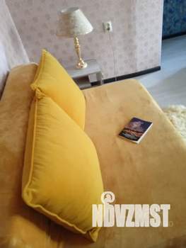 2-к квартира, посуточно, 45м2, 2/5 этаж