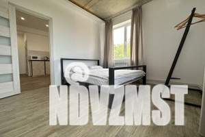 1-к квартира, посуточно, 35м2, 2/3 этаж