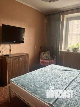 2-к квартира, на длительный срок, 50м2, 6/10 этаж