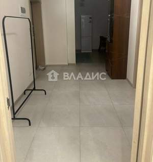 2-к квартира, на длительный срок, 64м2, 3/14 этаж