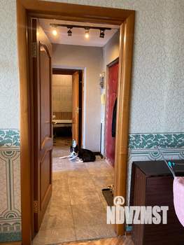 2-к квартира, на длительный срок, 80м2, 9/9 этаж