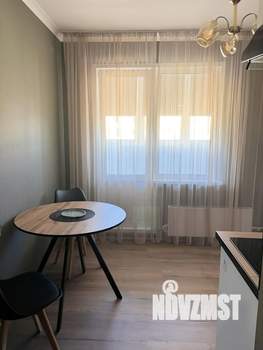 1-к квартира, на длительный срок, 42м2, 9/10 этаж