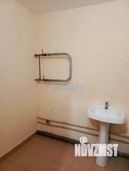 2-к квартира, на длительный срок, 69м2, 3/10 этаж