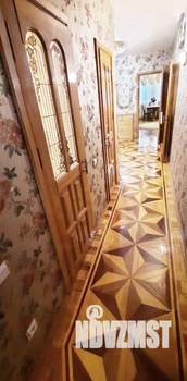 2-к квартира, на длительный срок, 78м2, 2/4 этаж