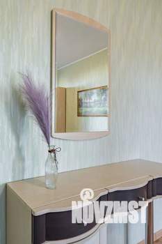 2-к квартира, посуточно, 78м2, 7/17 этаж