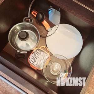 1-к квартира, посуточно, 35м2, 5/9 этаж