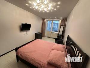 3-к квартира, на длительный срок, 85м2, 9/10 этаж