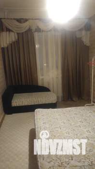 2-к квартира, посуточно, 65м2, 2/4 этаж