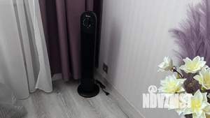 2-к квартира, посуточно, 54м2, 5/6 этаж