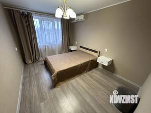 2-к квартира, на длительный срок, 45м2, 5/9 этаж