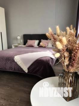 1-к квартира, посуточно, 33м2, 2/3 этаж