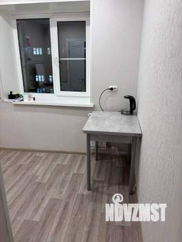 2-к квартира, посуточно, 44м2, 4/5 этаж