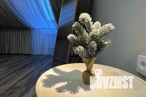 2-к квартира, посуточно, 90м2, 4/4 этаж