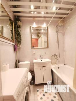 1-к квартира, на длительный срок, 30м2, 5/9 этаж