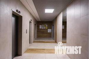 2-к квартира, посуточно, 61м2, 8/23 этаж