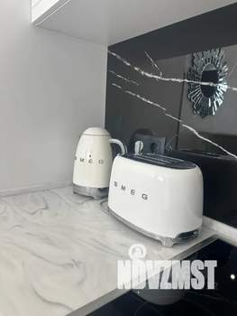 2-к квартира, посуточно, 70м2, 2/9 этаж