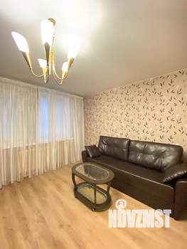 2-к квартира, на длительный срок, 76м2, 3/9 этаж