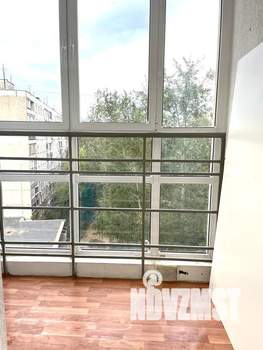 2-к квартира, посуточно, 52м2, 7/21 этаж