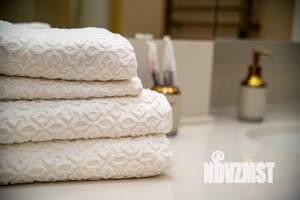 1-к квартира, посуточно, 28м2, 5/6 этаж