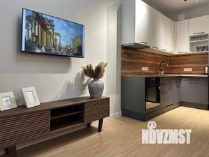 2-к квартира, посуточно, 70м2, 2/8 этаж