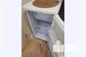 1-к квартира, посуточно, 20м2, 1/9 этаж