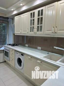 2-к квартира, посуточно, 37м2, 1/1 этаж