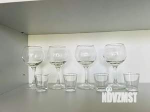 2-к квартира, посуточно, 45м2, 5/5 этаж