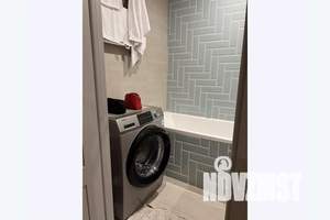 3-к квартира, посуточно, 65м2, 1/9 этаж