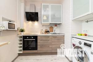 1-к квартира, посуточно, 35м2, 9/10 этаж