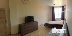 2-к квартира, посуточно, 65м2, 12/14 этаж